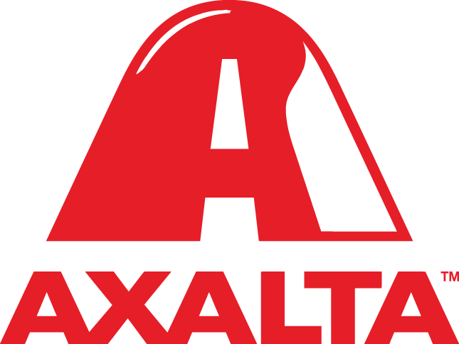 AXALTA