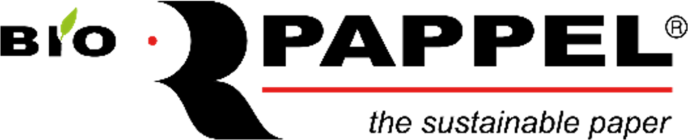 BIOPAPPEL