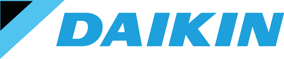 DAIKIN