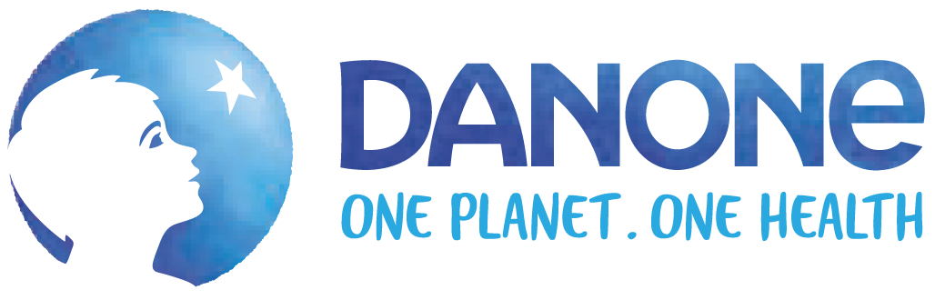 DANONE