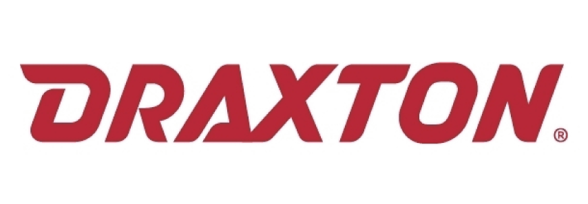 DRAXTON