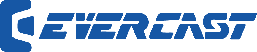 EVERCAST