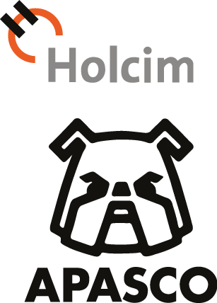 HOLCIM