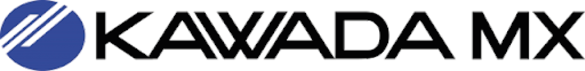 KAWADA