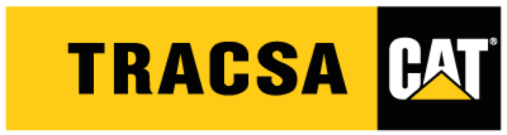 TRACSA