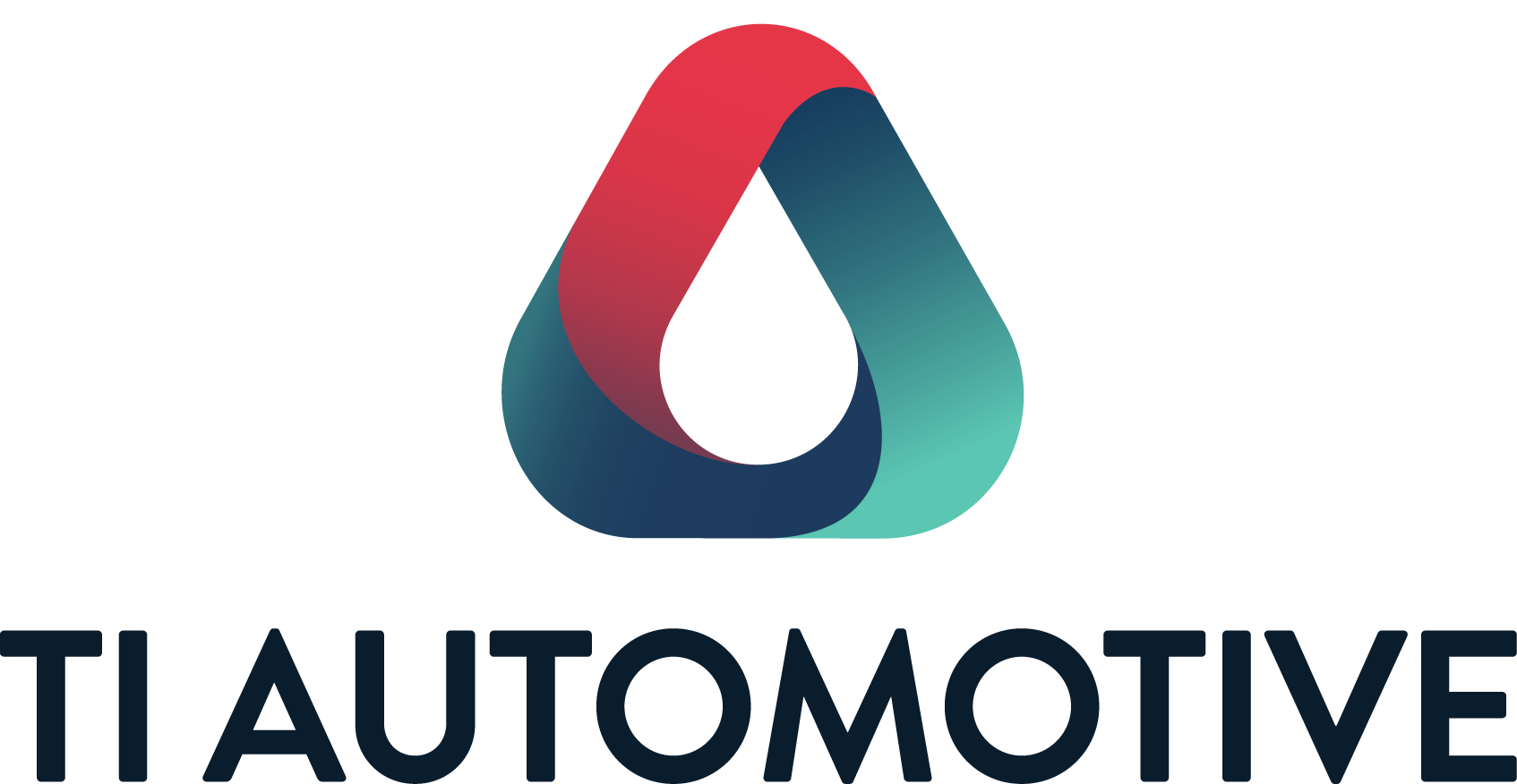 TI