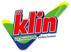 Klin