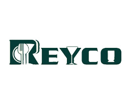 Reyco